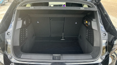 Renault Scenic E-Tech 125kW Techno 60kWh Comfort Range 5dr Auto Electric Estate